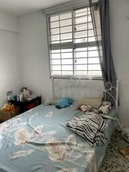Blk 185 Boon Lay Avenue (Jurong West), HDB 3 Rooms #429838571